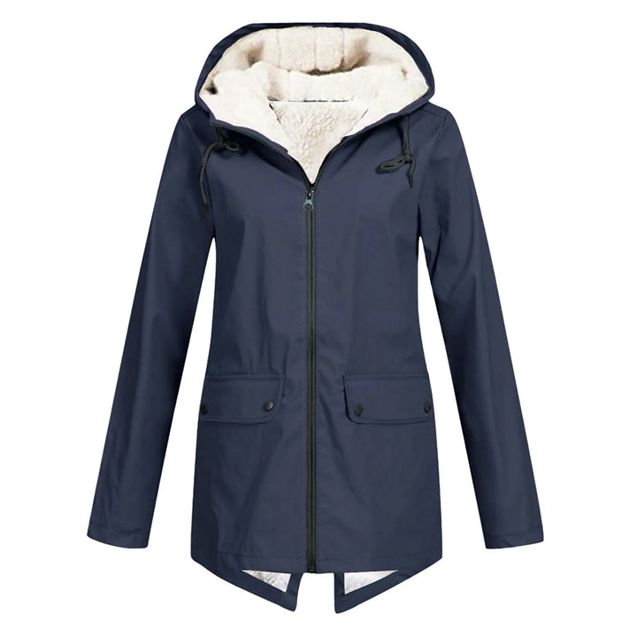 Kaitlyn™ - Women's Waterproof Jacket