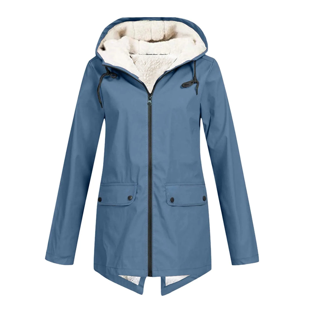 Kaitlyn™ - Women's Waterproof Jacket